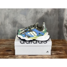 Adidas XLG Shoes